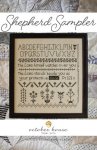 (image for) Shepherd Sampler